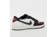 NIKE JORDAN 1 Retro Low Paris Saint Germain x OG PSG (HF8828-100) weiss 3