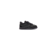 Jordan x Travis Scott 1 Retro Low OG SP TD Phantom (DO5441-001) schwarz 6