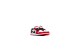 Jordan 1 Retro Low OG Chicago TD (HQ6997-600) bunt 2
