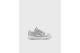 NIKE JORDAN 1 air jordan 13 altitude x jordan retro 13 altitude crew socks (FQ5435-002) grau 3