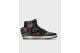 Jordan 1 Retro High SP Utility Stash (DN4336-001) schwarz 3