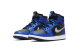 Jordan 1 Retro High Zoom Sisterhood (CZ1360-401) bunt 4
