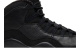 Jordan 10 Retro Blackout (310805 010) schwarz 5
