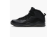 Jordan 10 Retro Drake OVO (819955-030) schwarz 2