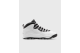 Jordan 10 Retro OG Steel (HJ6779-104) bunt 3