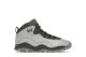 Jordan 10 Retro London BG (310806-004) bunt 3