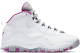 Jordan 10 Retro Maya Moore GS (AA2900 159) weiss 3