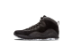 Jordan 10 Retro Stealth (310805-003) schwarz 1