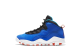 Jordan 10 Retro Tinker GS (310806-408) bunt 1