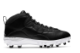 Jordan 10 TD Mid (CQ2073 001) schwarz 3
