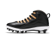 Jordan 10 TD Mid Metallic Gold (CQ2073 007) noir 5