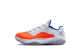 Jordan 11 CMFT Low (CZ0907-108) weiss 1