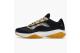 Jordan 11 CMFT Low Gold (DM9481-001) schwarz 5