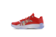Jordan 11 CMFT Low (DQ0874-600) rot 5