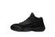 Jordan Air IE Low Retro 11 (306008-003) schwarz 1