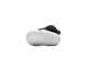 Jordan 11 Retro Crib Bootie Jubilee (CI6165-011) bunt 3