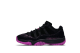 Jordan 11 Retro Air Think 16 Low (AR5149-005) bunt 1