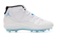 Jordan 11 Mid TD Legend Blue Cleat (HM7324 104) weiss 2