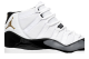 Jordan 11 Retro Concord DMP (136046 171) bunt 5