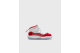 Jordan 11 Retro TD Cherry (378040-116) weiss 3