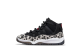Jordan 11 Retro Animal Instinct PS (DO3857-010) bunt 1