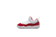 Jordan 11 Retro Little Flex Cherry PS (BQ7101-116) bunt 4