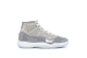 Jordan 11 Retro Cool Grey 2021 (CT8012-005) grau 2