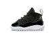 Jordan 11 Retro Jubilee TD (378040-011) schwarz 6