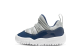 Jordan 11 Retro Little Flex Georgetown td (BQ7102-007) bunt 1
