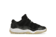 Jordan 11 Retro Low Barons PS (505835-010) bunt 3