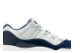 nike jordan 11 retro low bg 528896007