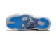 nike jordan 11 retro low bg 528896106