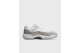 Jordan 11 Retro Low Cement Grey (AV2187-140) weiss 6