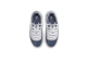 NIKE JORDAN 11 Retro Low PS (FV5116 104) blau 4