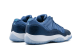 nike jordan 11 retro low gg 580521408