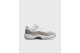 Jordan 11 Retro Low GS (528896-140) weiss 6