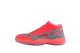 Jordan 11 Retro Low IE Flash Crimson (919712-600) rot 1