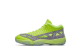 Jordan 11 Retro Low IE Volt (919712-700) gelb 1