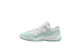 Jordan 11 Retro Low Igloo (AH7860-103) bunt 4