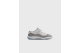 Jordan 11 Low TD Grey Cement Retro (505836-140) bunt 3