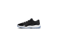 Jordan 11 Retro Low PS Royal Varsity (FV5116 004) schwarz 1