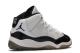 Jordan 11 Retro Concord 2011 PS (378039 107) bunt 6