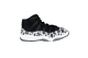 Jordan 11 Retro Animal Instinct PS (DO3857-010) bunt 4