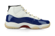 Jordan 11 Rare Air (IH0296-400) bunt 5