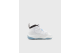 Jordan 11 Retro TD (378040 104) weiss 3