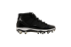 Jordan 11 Retro Cleat (AO1561 011) schwarz 2