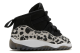 nike jordan 11 retro td do3856010