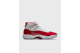 Jordan 11 Retro (CT8012-116) weiss 3