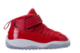 Jordan 11 Retro Win Like 96 TD (378040-623) rot 3