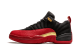 Jordan 12 Low SE Super Bowl LV Retro (DC1059-001) bunt 3